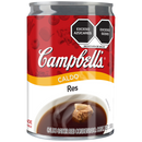 CALDO CAMPBELL´S