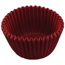 CAPACILLOS / BOMBONERAS PRIMO