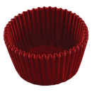 CAPACILLOS / BOMBONERAS PRIMO