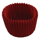 CAPACILLOS / BOMBONERAS PRIMO