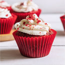 CAPACILLOS / BOMBONERAS PRIMO