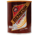 BENEDIK