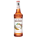 JARABE MONIN