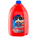 SALSA CATSUP CLEMENTE JACQUES