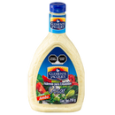 ADEREZO CLEMENTE JACQUES