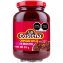 CHIPOTLES LA COSTEÑA