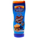 CHILE MOLIDO CLEMENTE JACQUES