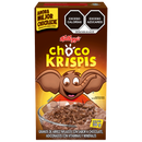 CEREAL INDIVIDUAL KELLOGG´S