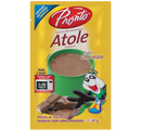 ATOLE PRONTO