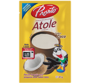 ATOLE PRONTO