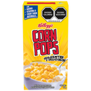 CEREAL INDIVIDUAL KELLOGG´S