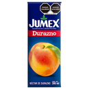 JUGO JUMEX