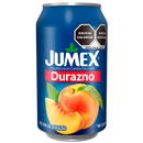 JUGO JUMEX LATA