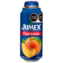 JUGO JUMEX LATA