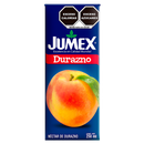 JUGO JUMEX