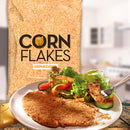 EMPANIZADOR CORN FLAKES KELLOGG´S