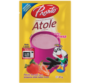 ATOLE PRONTO