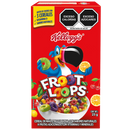 CEREAL INDIVIDUAL KELLOGG´S