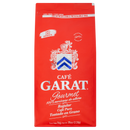 CAFÉ GARAT