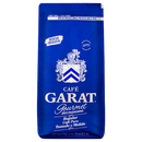 CAFÉ GARAT
