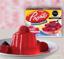 GELATINA PRONTO