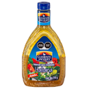 ADEREZO CLEMENTE JACQUES