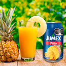 JUGO JUMEX LATA