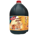 JARABE MAPLE PRONTO