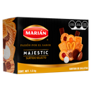 Galletas Marián