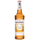 JARABE MONIN
