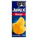 JUGO JUMEX