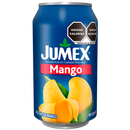 JUGO JUMEX LATA