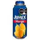 JUGO JUMEX LATA
