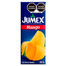 JUGO JUMEX