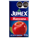 JUGO JUMEX