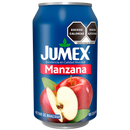 JUGO JUMEX LATA