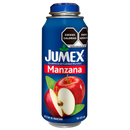 JUGO JUMEX LATA