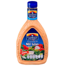 ADEREZO CLEMENTE JACQUES