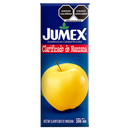 JUGO JUMEX