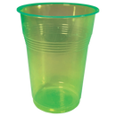 VASOS NEON PRIMO