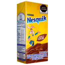 NESQUIK