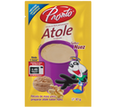 ATOLE PRONTO