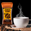 CAFÉ ORO