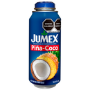 JUGO JUMEX LATA