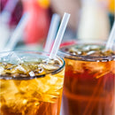 POPOTES DESECHABLES PRIMO