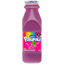 PAU PAU