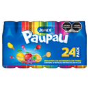 PAU PAU
