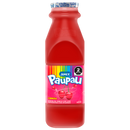 PAU PAU