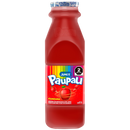 PAU PAU