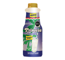 JARABE PRINCESA